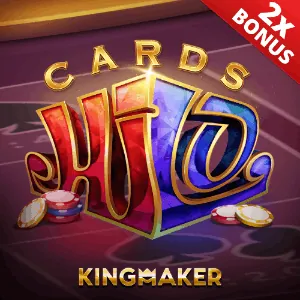 Referral bonus program at Roobet Crypto Casino