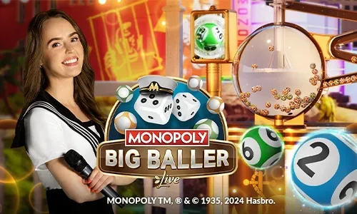 Sports betting interface at Roobet Crypto Casino