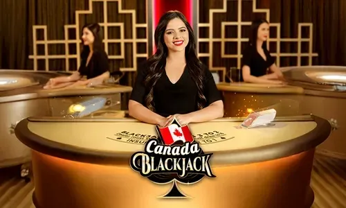 New crypto casino games being launched