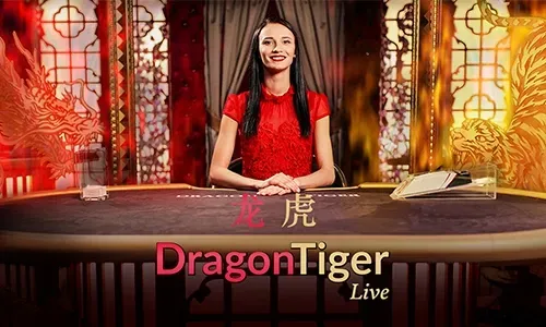 Blockchain security features for crypto casinos