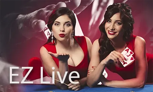 Strategies for winning at crypto casino games